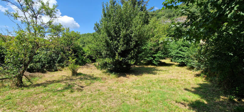 Maison - 115 m² - 7 pièces