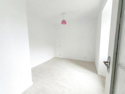 Maison en pierre - 88 m² - 5 pièces