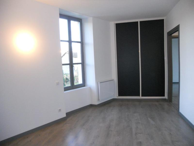 Maison - 245 m² - 8 pièces