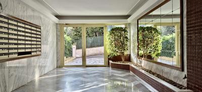 Appartement - 79 m² - 3 pièces