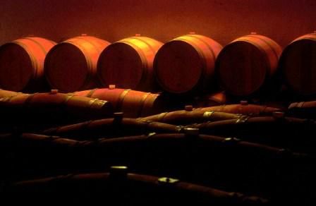 Château de la Grave