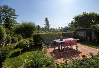 Propriété - 235 m² - 11 pièces