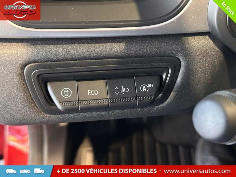 Mitsubishi Asx 1.3 Mild Hybrid Invite 7dct 158ch