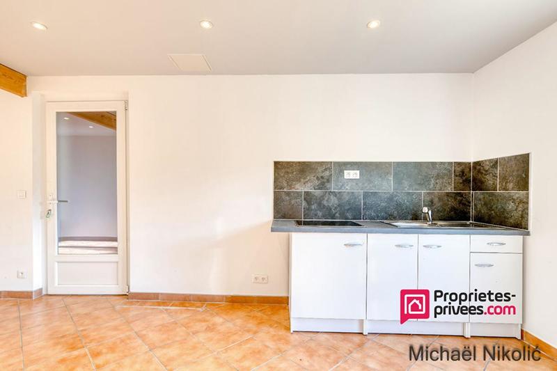 Maison - 215 m² - 10 pièces