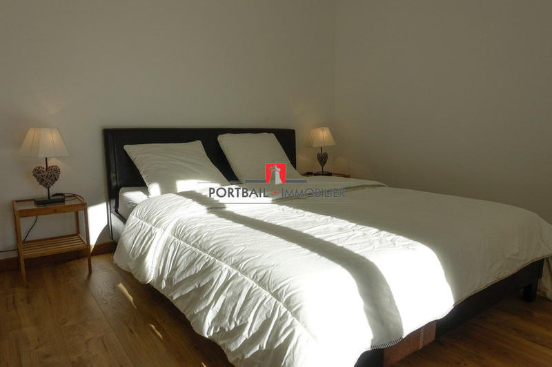 Maison ancienne - 82 m² - 4 pièces