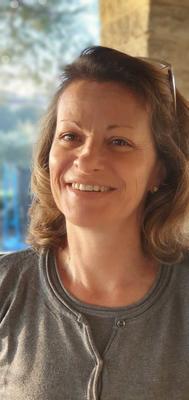 Josiane Domenech Sophrologue