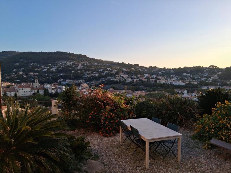 Villa - 118 m² - 5 pièces