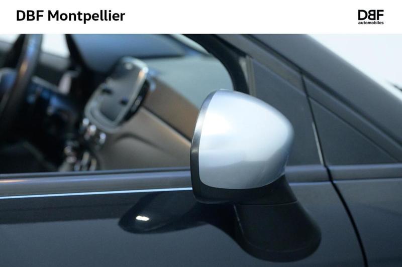 Abarth 595c 1.4 Turbo 16v t-Jet 165 ch Bva5 Turismo