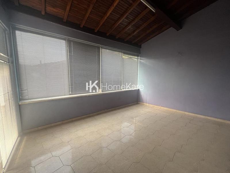 Maison - 155 m² - 5 pièces