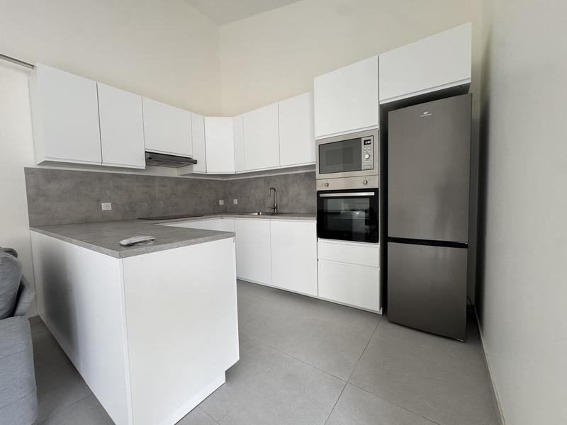 Maison - 66 m² - 3 pièces