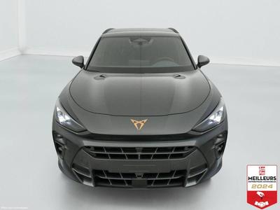 Cupra Terramar 1.5 eHybrid 204 ch Dsg6 V