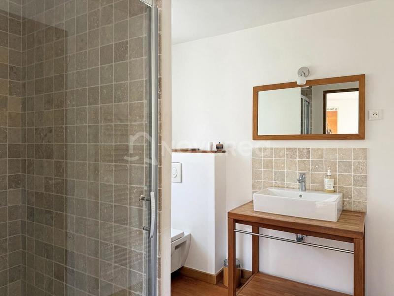 Propriété - 490 m² - 12 pièces