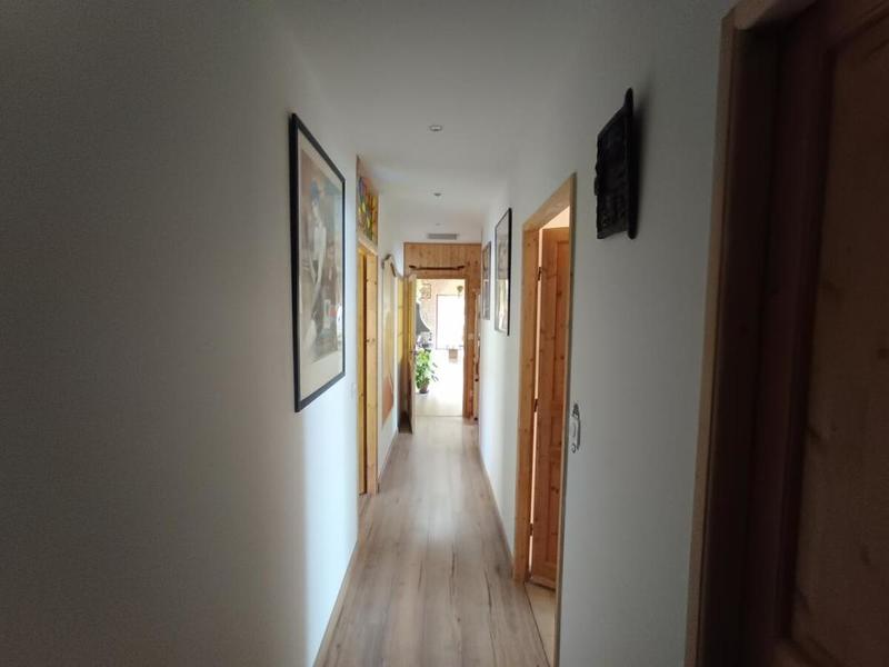 Maison - 136 m² - 6 pièces