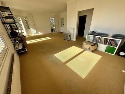 Appartement - 127 m² - 4 pièces