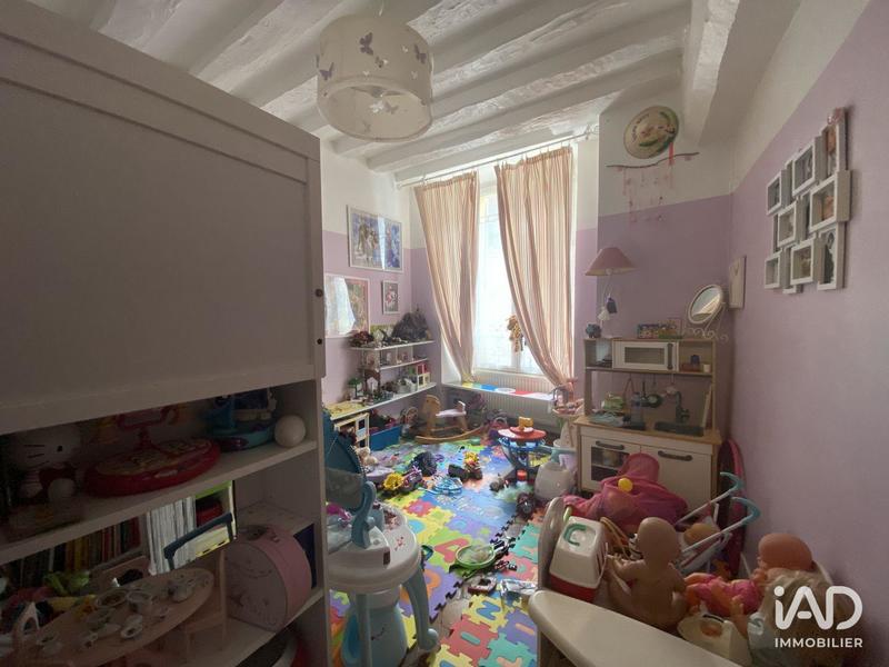 Local commercial - 50 m²