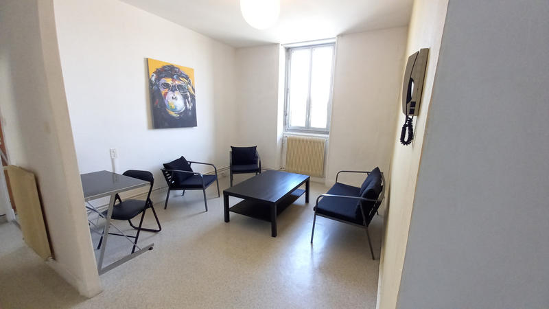 Maison - 250 m² - 10 pièces