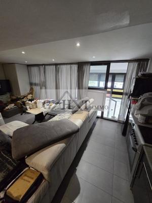 Local commercial - 275 m²