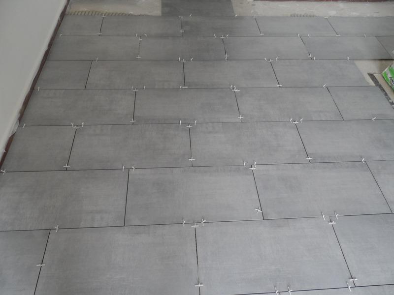 Appartement - 98 m² - 5 pièces