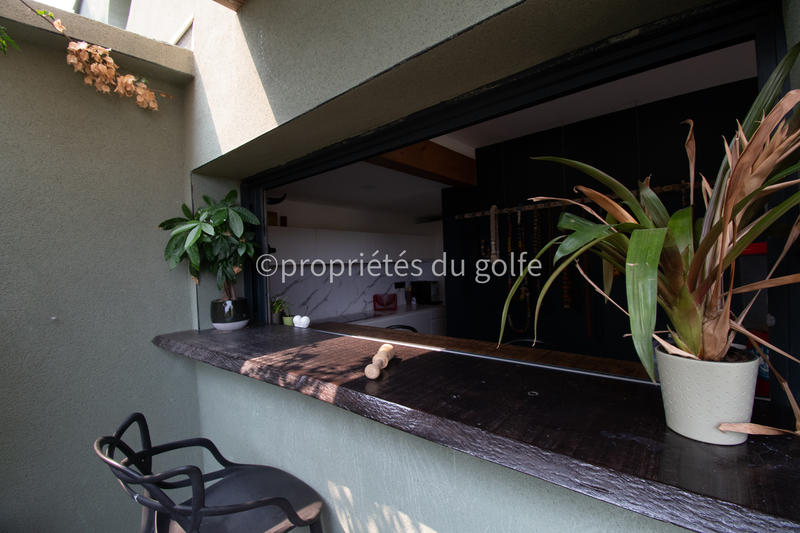 Maison - 169 m² - 6 pièces