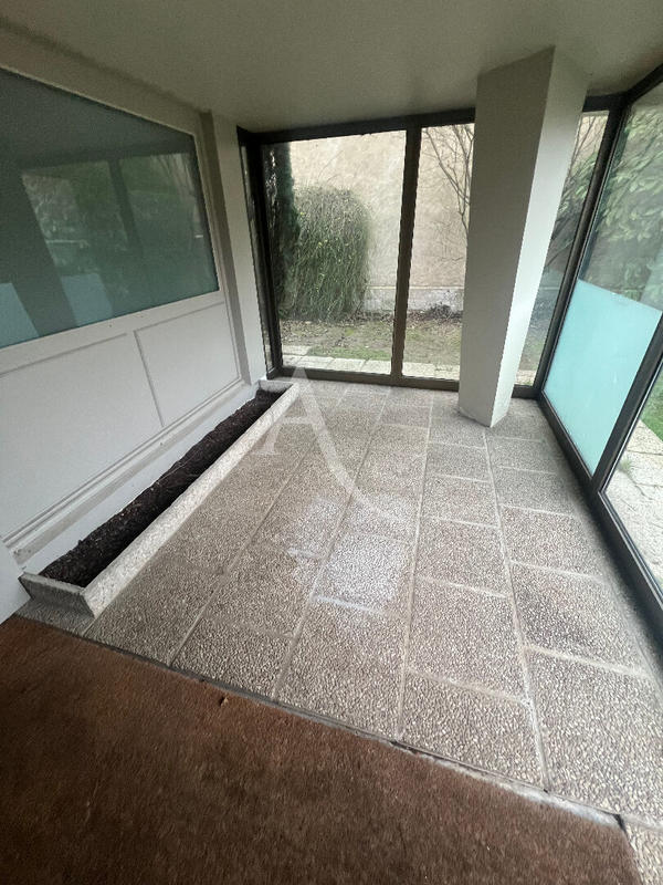 Maison - 173 m² - 6 pièces