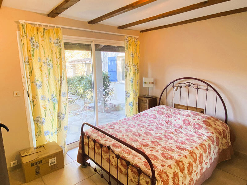 Villa - 170 m² - 5 pièces