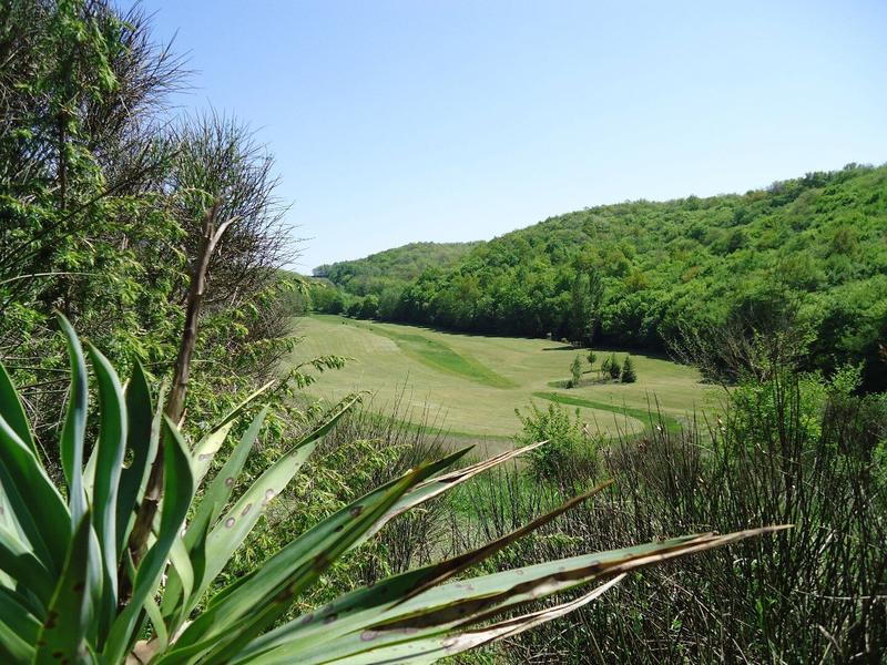 Maison - 422 m² - 12 pièces