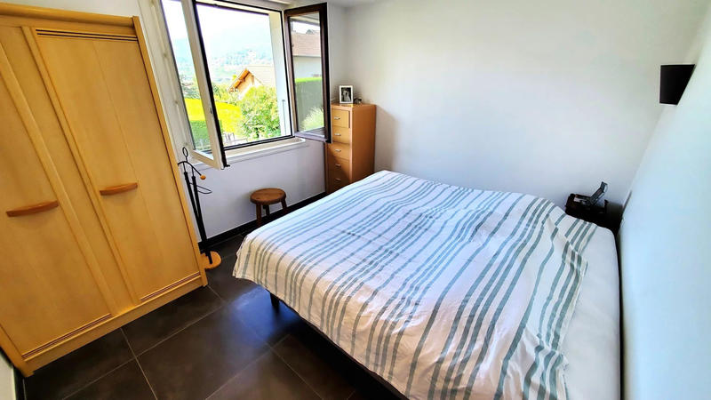 Maison - 181 m² - 5 pièces