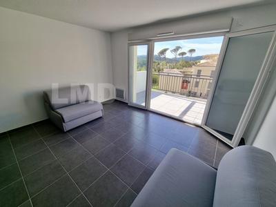 Appartement - 74 m² - 4 pièces