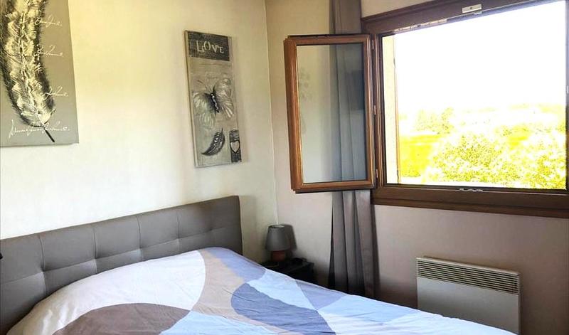 Villa - 94 m² - 5 pièces