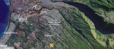 Maison - 90 m² - 3 pièces