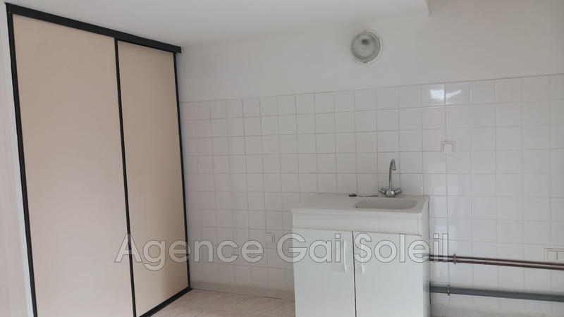 Villa - 115 m² - 5 pièces