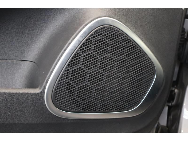 Renault Captur TCe 150 Fap Edc Intens