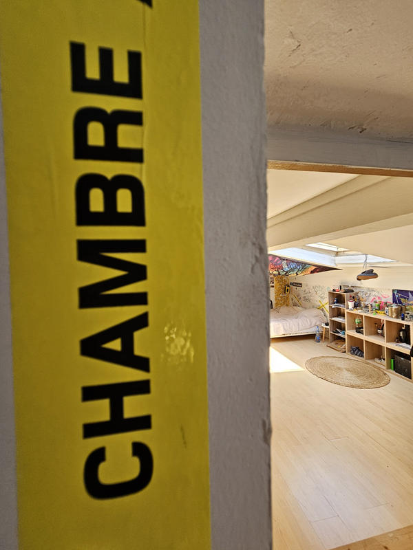 Villa - 270 m² - 8 pièces