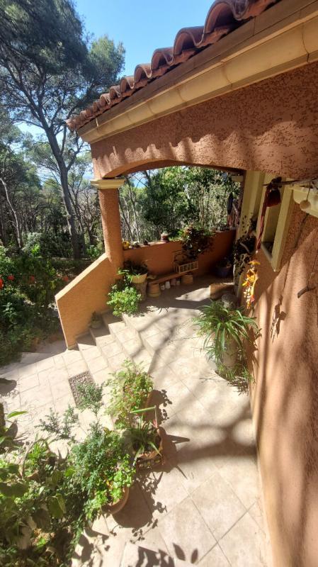 Maison - 153 m² - 6 pièces