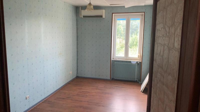 Maison de ville - 65 m² - 5 pièces