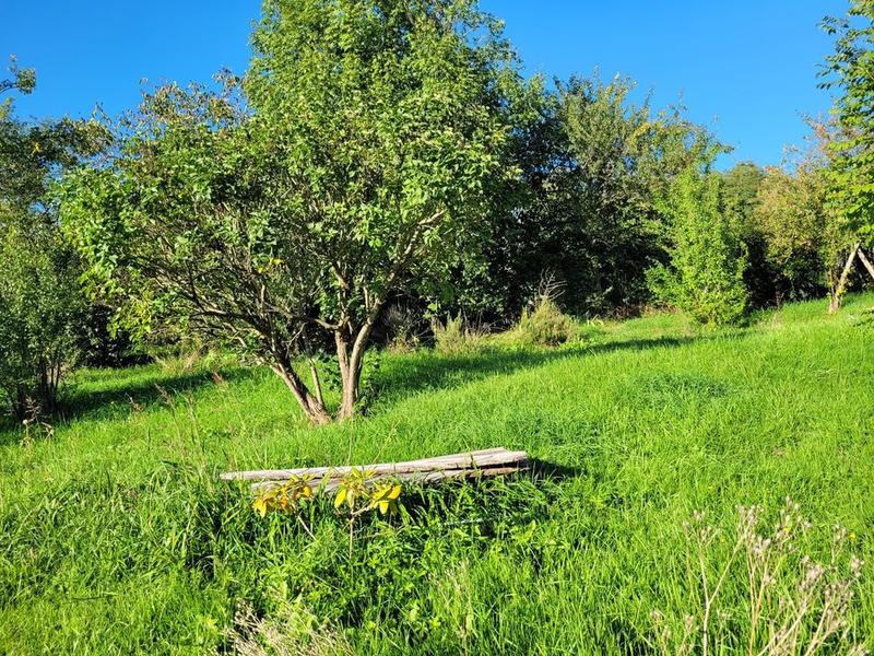 Maison de campagne - 77 m² - 5 pièces