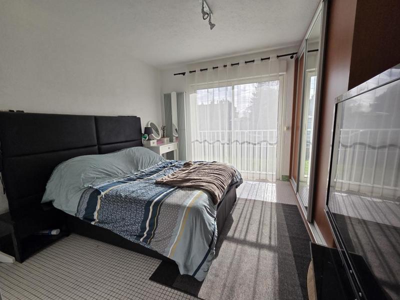 Pavillon - 171 m² - 8 pièces