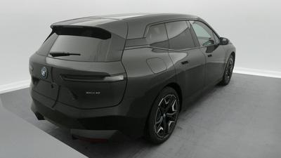Bmw ix I20 xDrive50 523ch Edition Sport