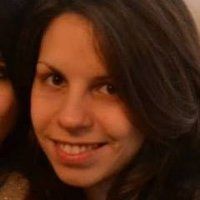 Diététicienne Nutritionniste Alexandra Sotto