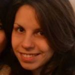 Diététicienne Nutritionniste Alexandra Sotto