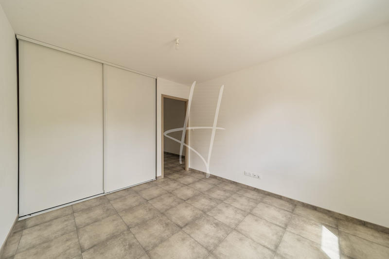 Maison - 158 m² - 7 pièces