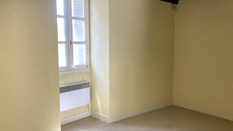 Local d'activité / Entrepôt - 150 m² - 7 pièces