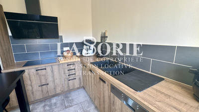 Maison - 157 m² - 6 pièces