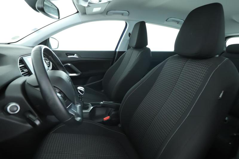 Peugeot 308 1.6 Blue-HDi Active Business 120 ch