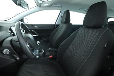 Peugeot 308 1.6 Blue-HDi Active Business 120 ch