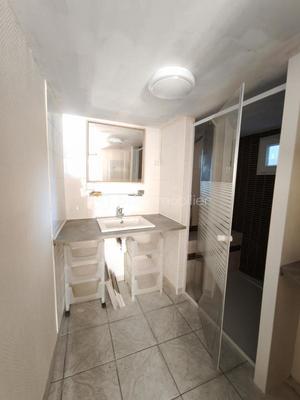 Immeuble - 94 m² - 4 pièces