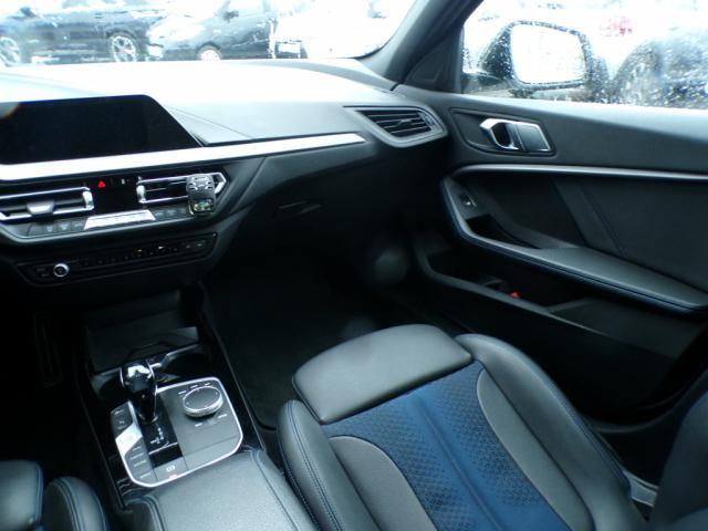 Bmw Série 1 F40 M135i xDrive 306 ch Bva8