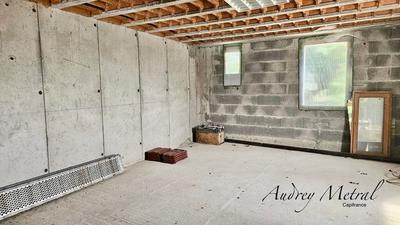 Maison - 157 m² - 5 pièces