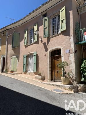 Duplex - 96 m² - 4 pièces