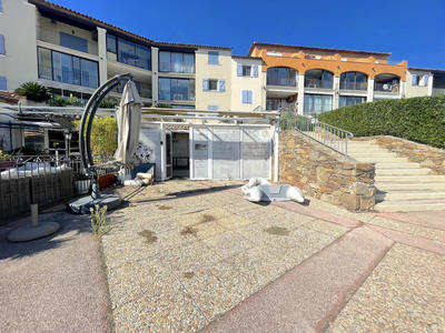 Local commercial - 31 m²